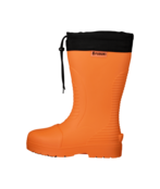 Fubuki Niseko 3.0 (25/26) Orange-Ora