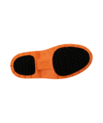 Fubuki Niseko 3.0 (25/26) Orange-Ora