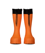 Fubuki Niseko 3.0 (25/26) Orange-Ora