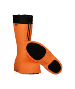 Fubuki Niseko 3.0 (25/26) Orange-Ora