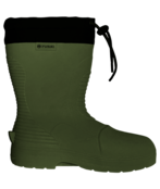 Fubuki Niseko 3.0 Kids (26/27) Olive