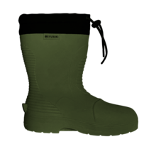 Fubuki Niseko 3.0 Kids (26/27) Olive