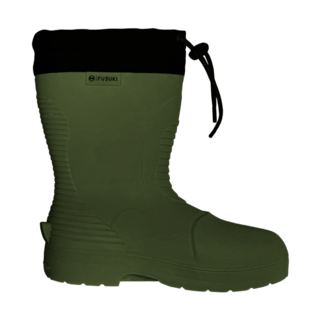 Fubuki Niseko 3.0 Kids (25/26) Olive-Oli