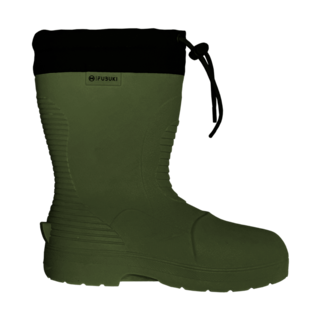 Fubuki Niseko 3.0 Kids (26/27) Olive