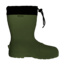 Fubuki Fubuki Niseko 3.0 Kids (26/27) Olive