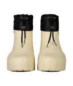 Fubuki Niseko 3.0 Low (25/26) Sand-San