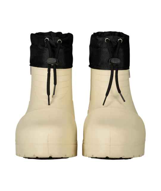 Fubuki Niseko 3.0 Low (25/26) Sand-San