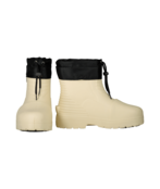 Fubuki Niseko 3.0 Low (25/26) Sand-San