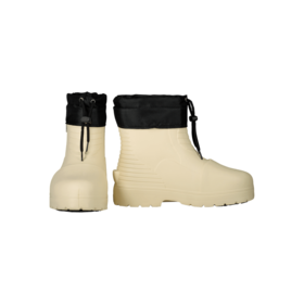 Fubuki Niseko 3.0 Low (25/26) Sand-San