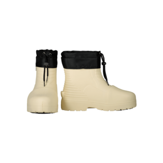 Fubuki Niseko 3.0 Low (25/26) Sand-San