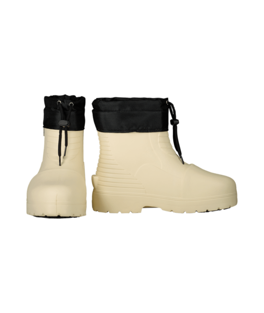 Fubuki Niseko 3.0 Low (25/26) Sand-San