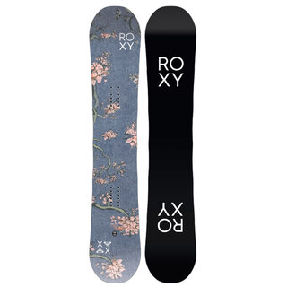 Roxy Xoxo Pro (24/25)
