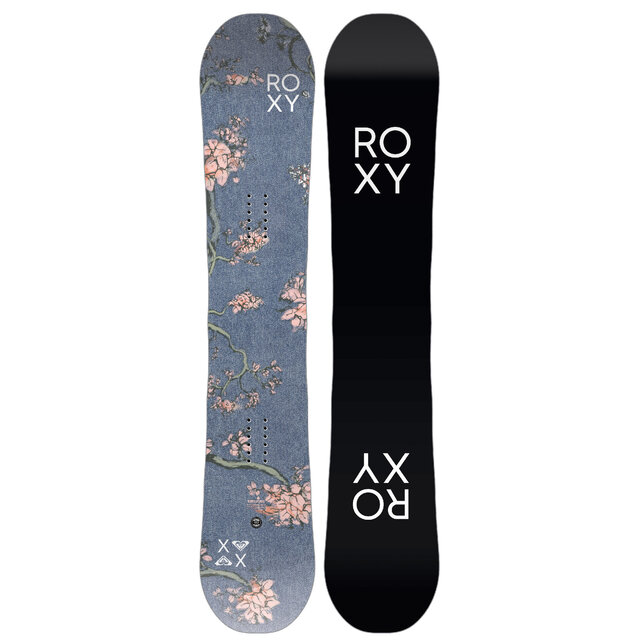 Roxy Xoxo Pro (24/25) Roxy Xoxo Pro (24/25)