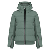Head Tiffany Jacket Women (24/25) Ng