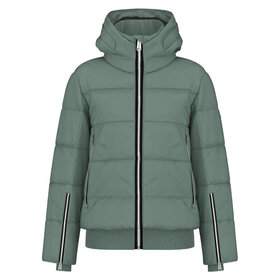 Head Tiffany Jacket Women (24/25) Ng