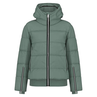 Head Tiffany Jacket Women (24/25) Ng