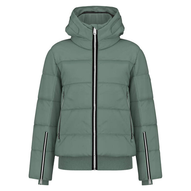 Head Tiffany Jacket Women (24/25) Ng