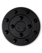 Crab Grab Grip Disk (25/26) Black