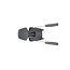 Tyrolia Tyrolia Powerrail Brake Sl 90 [G] (1 Pair) (26/27) Black