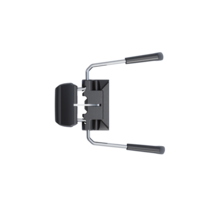 Head Brake Tour 105 [M] (1 Pair) (25/26)