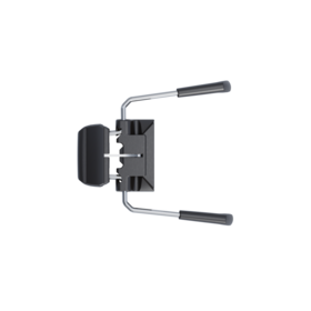 Head Brake Tour 105 [M] (1 Pair) (25/26)