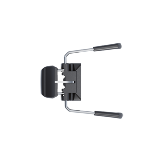 Head Brake Tour 105 [M] (1 Pair) (25/26)