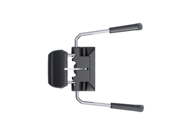 Head Brake Tour 105 [M] (1 Pair) (25/26)