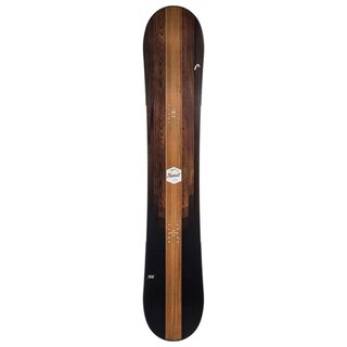 Head Transit (24/25) Black/Brown/Mix