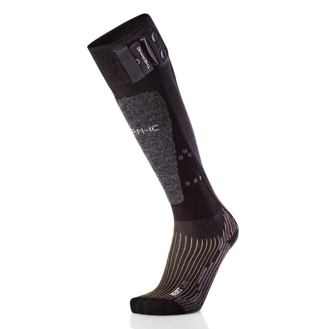 Thermic Powersocks Heat Uni V2 Heated Socks