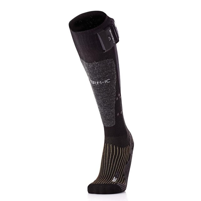 Thermic Powersocks Heat Uni V2 Heated Socks
