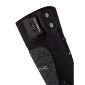 Thermic Powersocks Heat Uni V2 Heated Socks