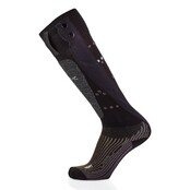 Thermic Powersocks Heat Uni V2 Heated Socks