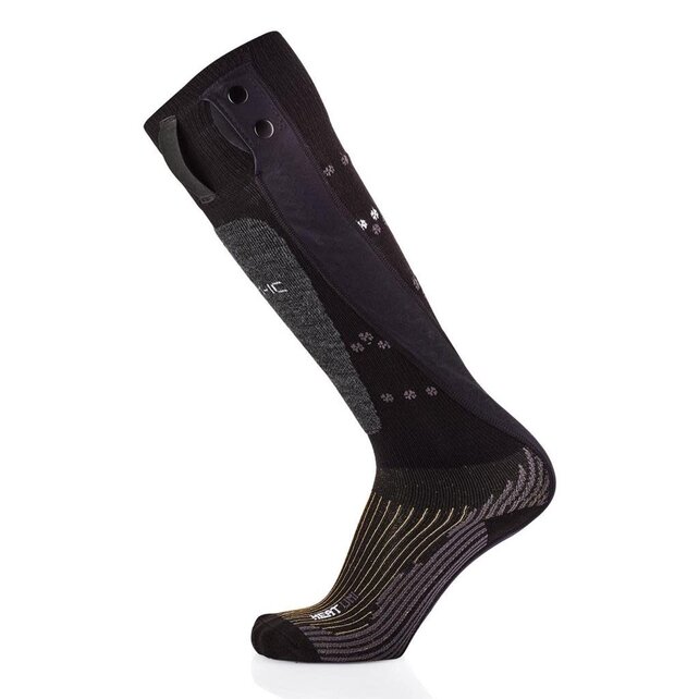 Thermic Powersocks Heat Uni V2 Heated Socks