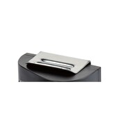 Thermic C-Pack Replacement Clip - Unit Na O/S