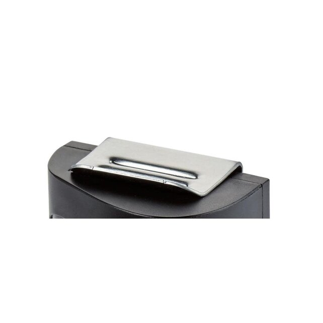 Thermic C-Pack Replacement Clip O/S Thermic C-Pack Replacement Clip O/S