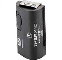 Thermic C-Pack 1700 B Replacement Battery - Single O/S