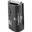 Thermic Thermic C-Pack 1700 B Replacement Battery - Single O/S