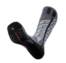 Thermic Ultra Warm Performance S.E.T® Heated Socks