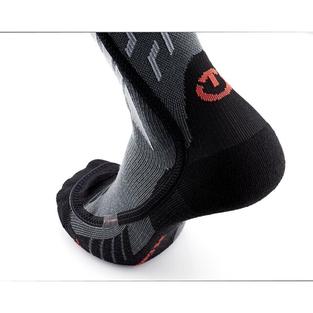 Thermic Ultra Warm Performance S.E.T® Heated Socks