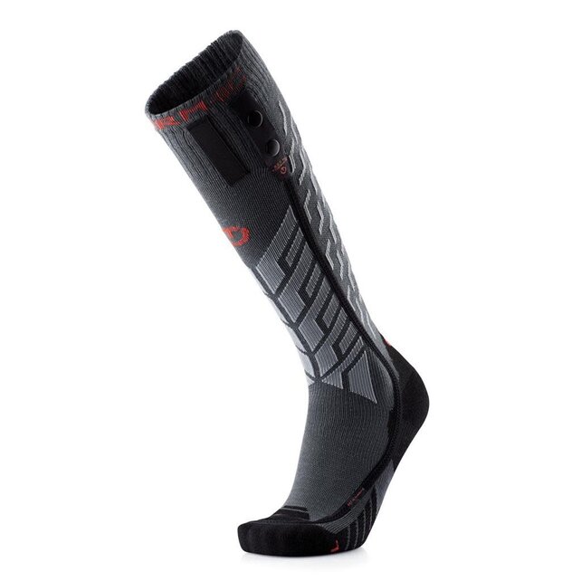 Thermic Ultra Warm Performance S.E.T® Heated Socks