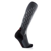 Thermic Ultra Warm Performance S.E.T® Heated Socks