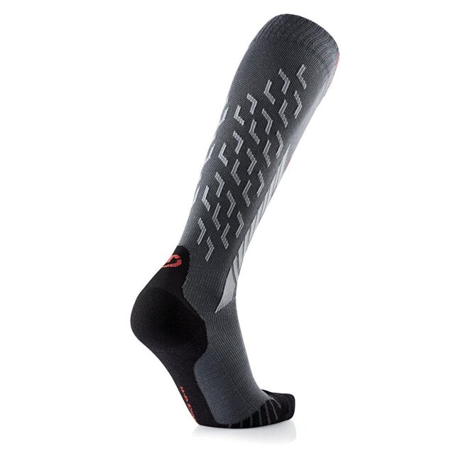 Thermic Ultra Warm Performance S.E.T® Heated Socks