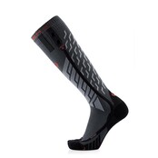 Thermic Ultra Warm Performance S.E.T® Heated Socks