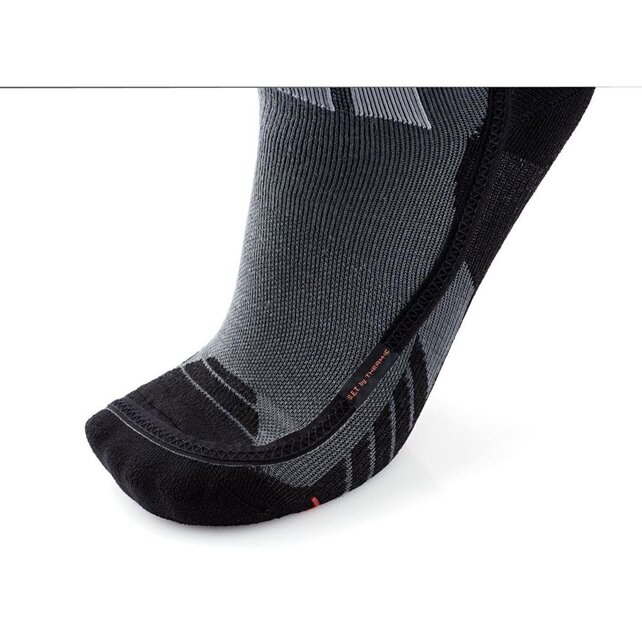 Thermic Ultra Warm Performance S.E.T® Heated Socks