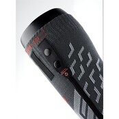 Thermic Ultra Warm Performance S.E.T® Heated Socks