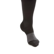 Sidas Ankle Protectors - Pack Of 4  O/S