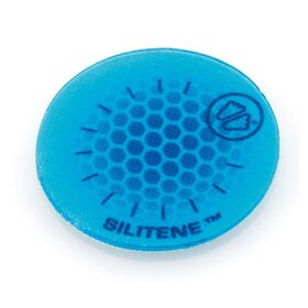 Sidas Ankle Protectors - Pack Of 4  O/S