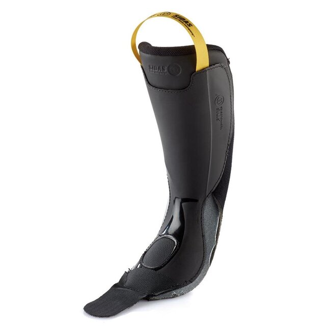 Sidas Crt Slim Liner