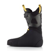 Sidas Crt Slim Liner