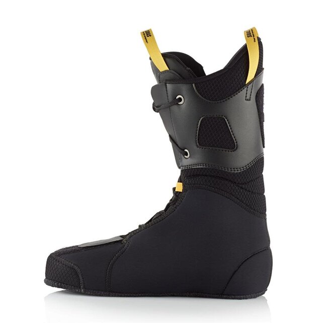 Sidas Crt Slim Liner